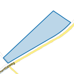 Perceel OBG00-W-982