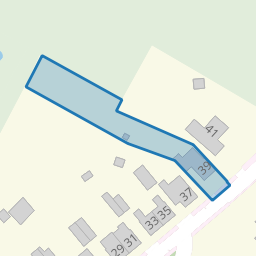 Perceel OBK00-C-2040