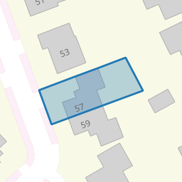 Perceel OBK00-C-2553