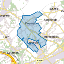 Sectie D