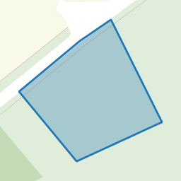Perceel OBK00-D-1231