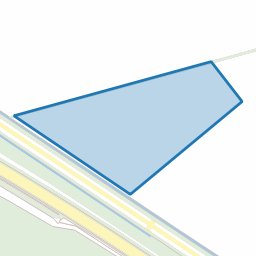Perceel OBK00-D-1327