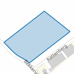 Perceel OBK00-D-15