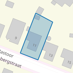 Perceel OBK00-D-1765