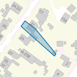 Perceel OBK00-D-1853
