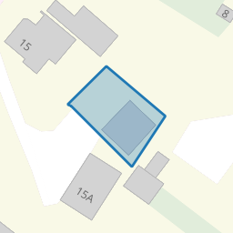 Perceel OBK00-D-1868