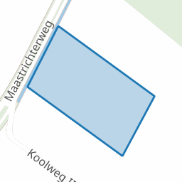 Perceel OBK00-D-1889