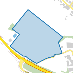 Perceel OBK00-D-2479