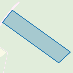 Perceel OBK00-D-256