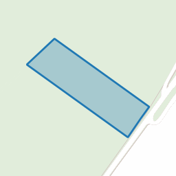 Perceel OBK00-D-261