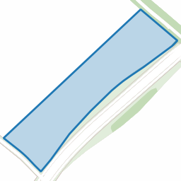 Perceel OBK00-D-2752