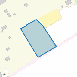 Perceel OBK00-D-305