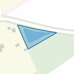 Perceel OBK00-D-308