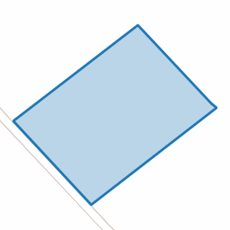 Perceel OBK00-D-31
