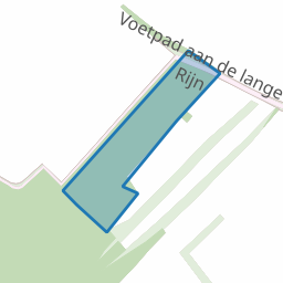 Perceel OBK00-D-432