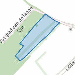 Perceel OBK00-D-434