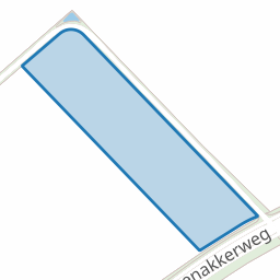 Perceel OBK00-D-50