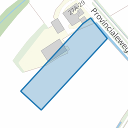 Perceel OBK00-D-514