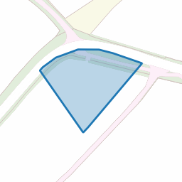 Perceel OBK00-D-543