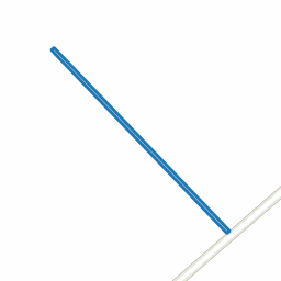 Perceel OBK00-D-640