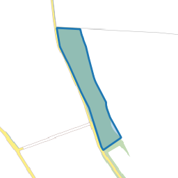 Perceel OBK00-D-68