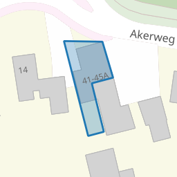 Perceel OBK00-D-690