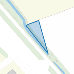 Perceel OBK00-D-698