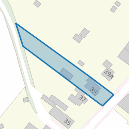 Perceel OBK00-D-939