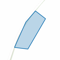 Perceel OBT00-A-101