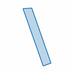 Perceel OBT00-A-1547