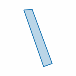 Perceel OBT00-A-1548
