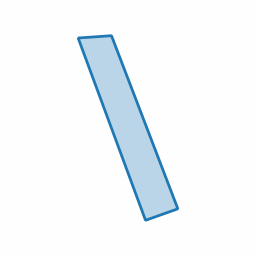 Perceel OBT00-A-1549