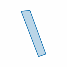 Perceel OBT00-A-166
