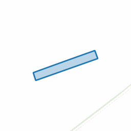 Perceel OBT00-A-167