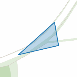 Perceel OBT00-A-22