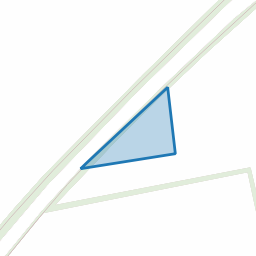Perceel OBT00-A-2302