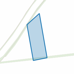 Perceel OBT00-A-26