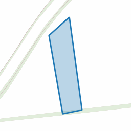 Perceel OBT00-A-27
