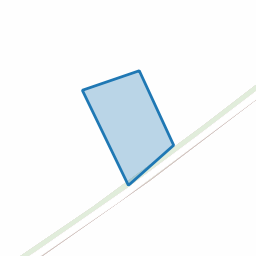 Perceel OBT00-A-276