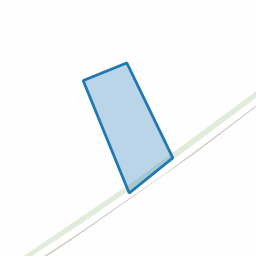 Perceel OBT00-A-278