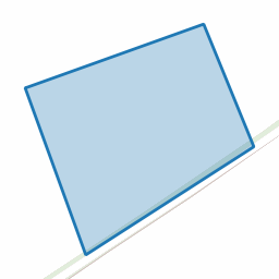 Perceel OBT00-A-279
