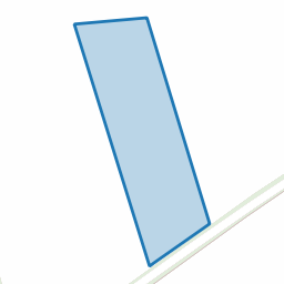 Perceel OBT00-A-281