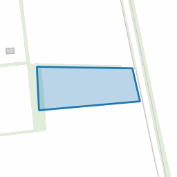 Perceel OBT00-A-291