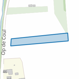 Perceel OBT00-A-321