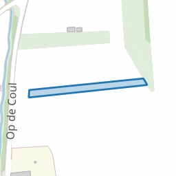 Perceel OBT00-A-3438