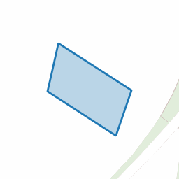 Perceel OBT00-A-3456