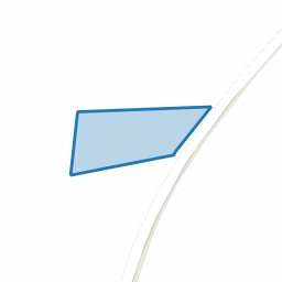 Perceel OBT00-A-60