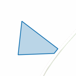 Perceel OBT00-A-61