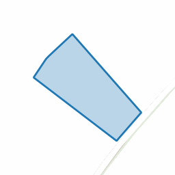 Perceel OBT00-A-62