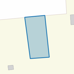 Perceel OBT00-B-1205